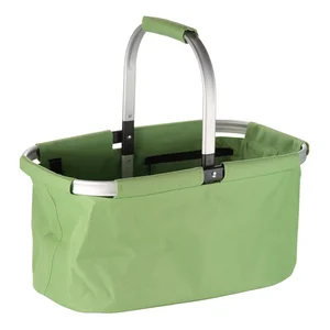 Nákupní koš Tescoma 23 l Shop!