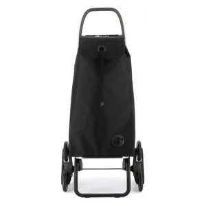 Nákupní taška I-Max MF 6 Rolser