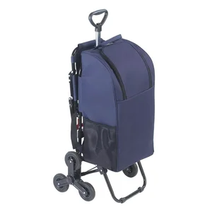 Nákupní taška Maximex 35 l