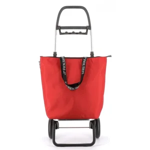 Nákupní taška Mini Bag MF 2 Logic 15 l