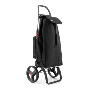 Nákupní taška na kolečkách 43 l I-Max Termo Zen 2 Logic RSG