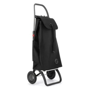 Nákupní taška na kolečkách 43 l Rolser I-Max MF 2 Logic