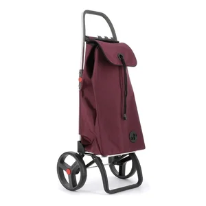 Nákupní taška na kolečkách I-Max MF 2 Logic RSG