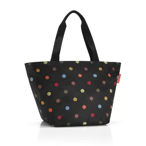 Nákupní taška Reisenthel Shopper M Dots