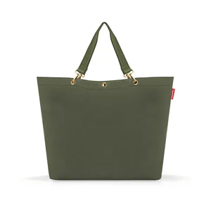 Nákupní taška Reisenthel Shopper XL Forest Gold