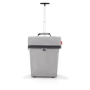 Nákupní vozík Reisenthel Trolley M