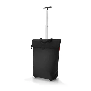Nákupní vozík Reisenthel Trolley M – černý