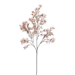 Nandina: umělá květina 88 cm – Light & Living