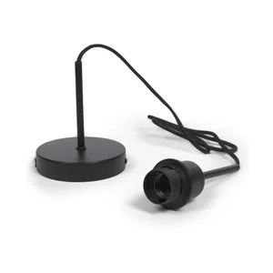 Napájecí kabel Fulvia 150 cm Kave Home