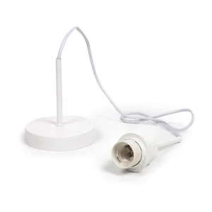 Napájecí kabel Fulvia 150 cm