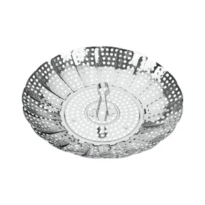 Napařovač Metaltex Vaporette 20 cm