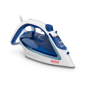 Napařovací žehlička Tefal Easygliss Plus FV5736E0