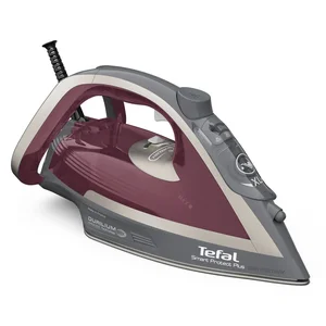 Napařovací žehlička Tefal Smart Protect Plus FV6870E0