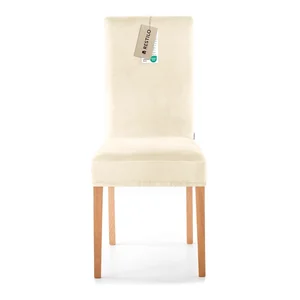 Napínací potah na židli 48 cm Sento
