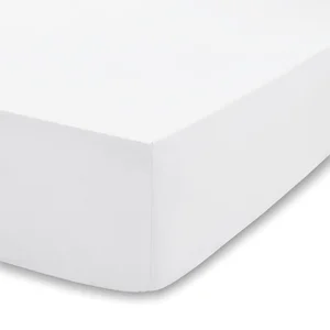 Napínací prostěradlo Tencel 90x190 cm Bianca