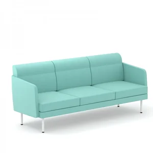 NARBUTAS ARCIPELAGO – Třímístná pohovka