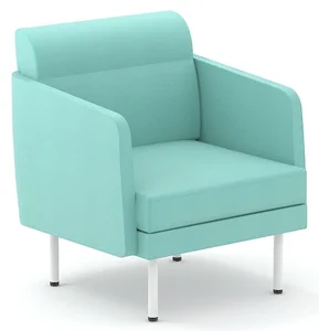 NARBUTAS Křeslo ARCIPELAGO