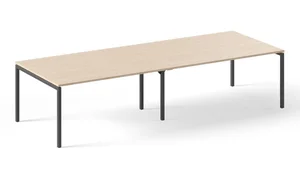 NARBUTAS NOVA – Jednací stůl 320×120×74 cm