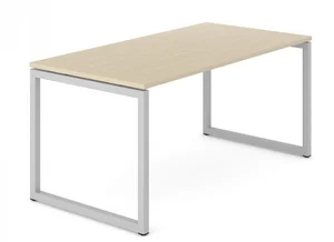 NARBUTAS NOVA O - Pracovní stůl 140x80 cm