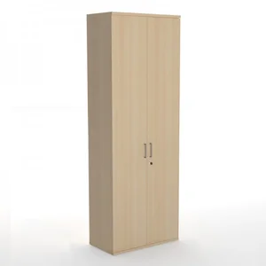 NARBUTAS UNI 6OH skříň 80×42,5×224 cm