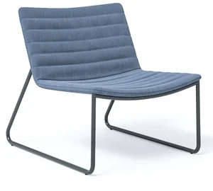 NARBUTAS VEGAS G5R0080 – prošívané křeslo