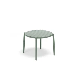 Nardi DOGA Zahradní stoleček – Menta