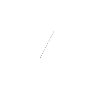 Násada na smeták Addis Broom – krémová
