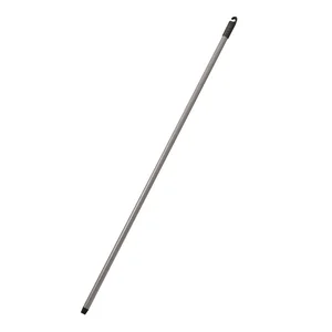 Násada na smeták Addis Broom šedá