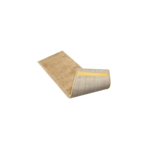 Náslapy na schody Pure Beige, sada 13 ks 22×73 cm – Mila Home