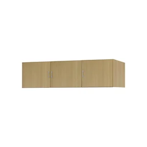 Nástavec ke skříni BUANG 3D – buk