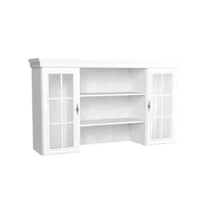 Nástavec KORA KN5 – Sosna Andersen