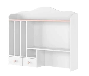 Nástavec POLONA 04 pro psací stůl