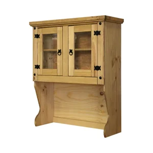 Nástavec příborníku Corona vosk