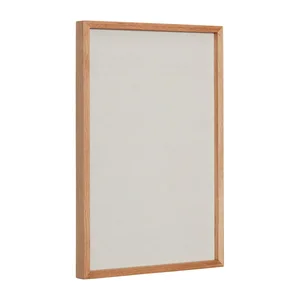 Nástěnka Collage Hübsch