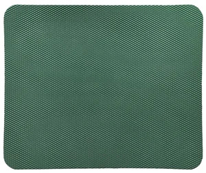 Nástěnka Vylenka Khaki 66x80,5 cm