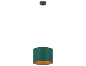 Nástěnná lampa Vespillo