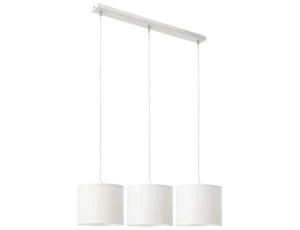 Nástěnná lampa Vespillo