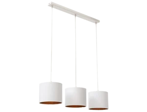 Nástěnná LED lampa Vespillo