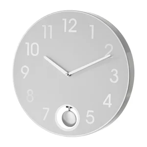 Nástěnné hodiny 30,5 cm Casa Selección