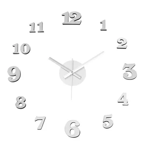 Nástěnné hodiny 60 cm – Casa Selección