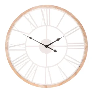 Nástěnné hodiny HW4008