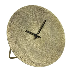 Nástěnné hodiny Licola 20 cm