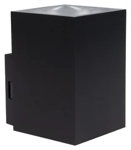 Nástěnné LED svítidlo PITE 1SB CCT IP65