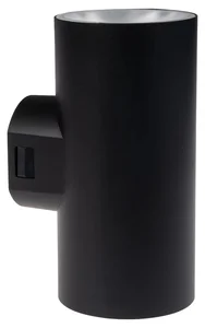Nástěnné LED svítidlo PITE 2RB CCT IP65