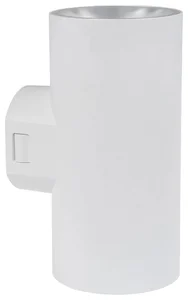 Nástěnné LED svítidlo PITE 2RW CCT IP65