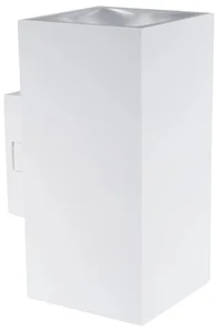 Nástěnné LED svítidlo PITE 2SW CCT IP65