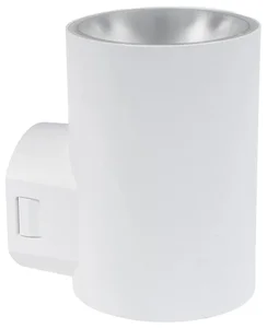 Nástěnné LED svítidlo PITE CCT IP65