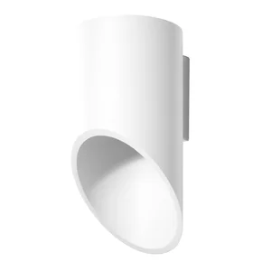 Nástěnné světlo Nice Lamps Nixon 20