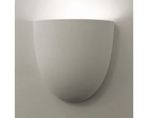 Nástěnné svítidlo B 105 – max. 42 W, E27/P45, ECO-DESIGN
