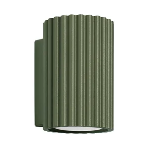 Nástěnné svítidlo Gleam Green